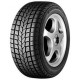 Falken HS-437 Van 195/65 R16C 104/102T